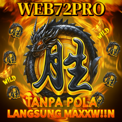 WEB72PRO PLATFORM PORTAL GAME ONLINE TERPERCAYA DI ASIA - WooCommerce eCommerce